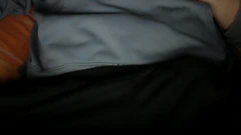 Snapshot of chilly_man chatting on April 16, 2026, 8:20 pm Pekar online show from April 16, 2026, 8:20 pm