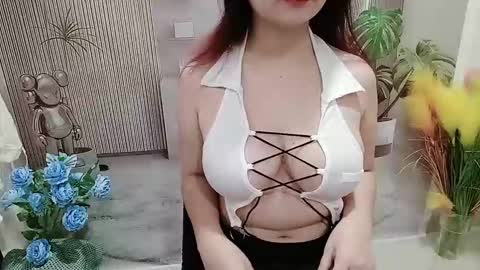 Jani online show from October 20, 2025, 12:33 am