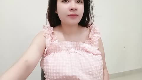 Jani online show from April 18, 2026, 1:09 am