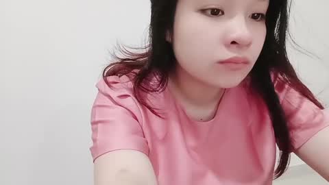 Jani online show from April 19, 2026, 12:54 am