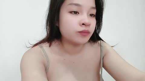 Jani online show from April 21, 2026, 12:56 am