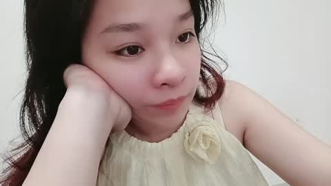 Jani online show from April 22, 2026, 12:46 am