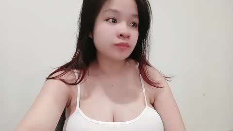 Jani online show from May 11, 2026, 12:27 am