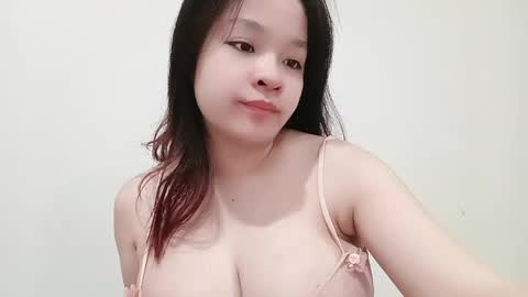 Jani online show from May 17, 2026, 1:03 am