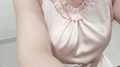 Jani online show from May 27, 2026, 1:57 am
