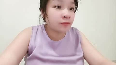 Jani online show from June 3, 2026, 1:19 am
