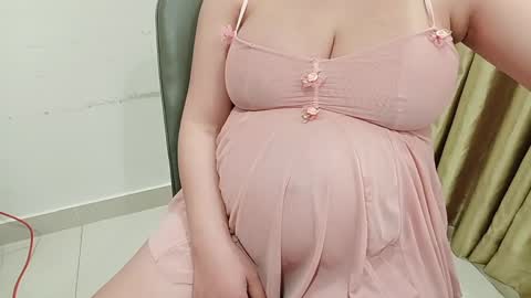 Jani online show from June 5, 2026, 6:52 am