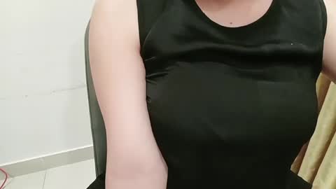 Jani online show from June 6, 2026, 2:05 am