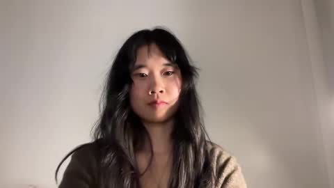 judith online show from January 29, 2025, 3:33 am