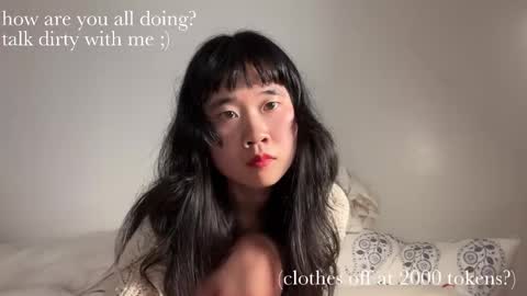 judith online show from February 20, 2025, 2:07 am