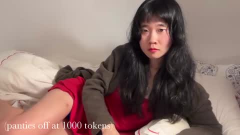 judith online show from February 22, 2025, 11:46 pm