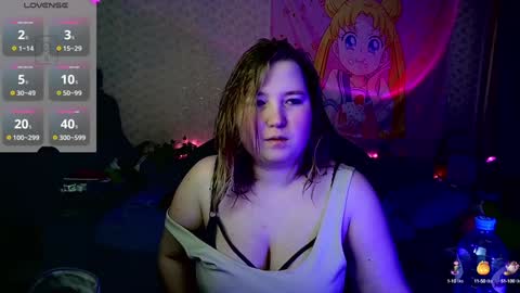 Chim-Chim online show from December 22, 2024, 3:33 am