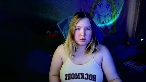 Chim-Chim online show from January 12, 2025, 4:00 am