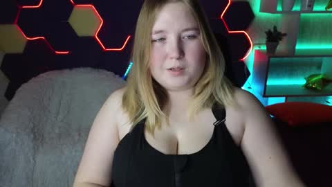 Chim-Chim online show from February 5, 2025, 1:15 am