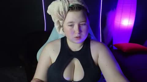 Chim-Chim online show from October 2, 2025, 1:45 am