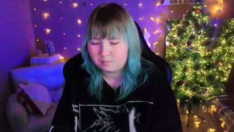 Chim-Chim online show from January 15, 2026, 2:49 am