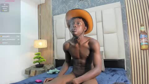 chimi88 online show from February 11, 2025, 4:13 pm