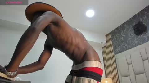 chimi88 online show from February 20, 2025, 2:35 pm