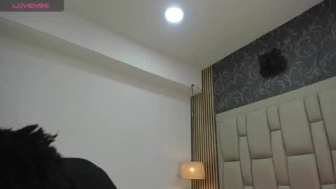 chimi88 online show from February 22, 2025, 11:02 am