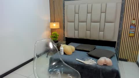 chimi88 online show from September 9, 2025, 11:21 am