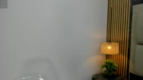 chimi88 online show from September 12, 2025, 11:54 am