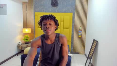 chimi88 online show from November 6, 2025, 11:22 am