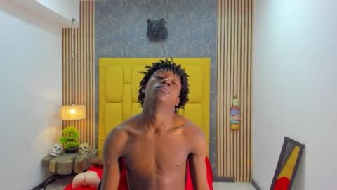 chimi88 online show from November 20, 2025, 11:21 am