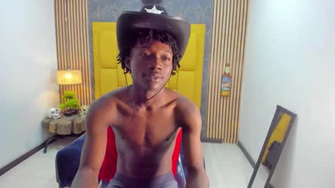 chimi88 online show from November 24, 2025, 11:54 am