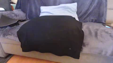 Snapshot of china_murphy chatting on December 25, 2024, 9:00 pm Murphy-China online show from December 25, 2024, 9:00 pm