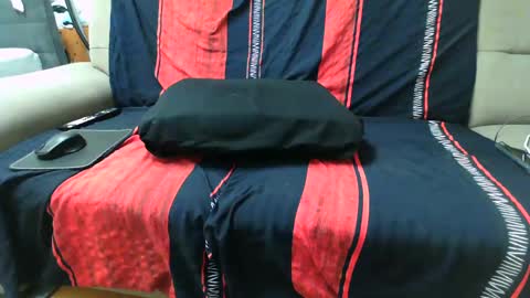 Snapshot of china_murphy chatting on February 3, 2025, 6:07 pm Murphy-China online show from February 3, 2025, 6:07 pm