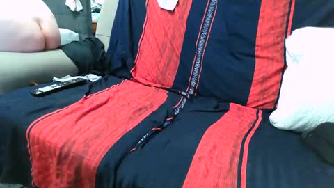 Snapshot of china_murphy chatting on February 7, 2025, 11:24 pm Murphy-China online show from February 7, 2025, 11:24 pm