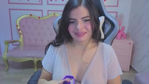 Kelly online show from March 30, 2026, 12:50 pm