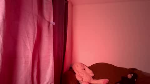 Snapshot of chinicr18 chatting on March 19, 2026, 11:31 pm chinicr18 online show from March 19, 2026, 11:31 pm