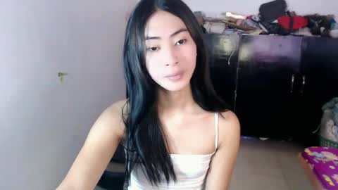 Snapshot of chinita_babexxx chatting on May 5, 2026, 6:32 am chinita_babexxx online show from May 5, 2026, 6:32 am