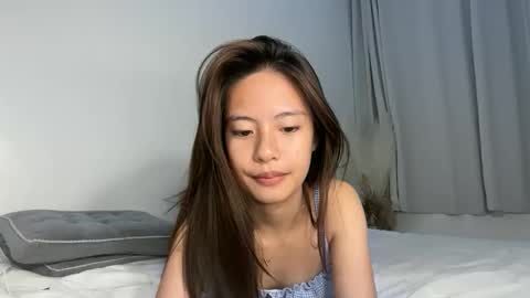 chenee online show from April 14, 2026, 5:46 am