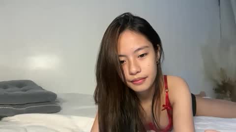 chenee online show from April 22, 2026, 5:32 am
