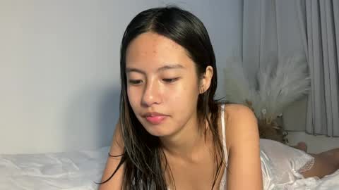 Snapshot of chinita_kai chatting on July 13, 2026, 4:48 am chenee online show from July 13, 2026, 4:48 am