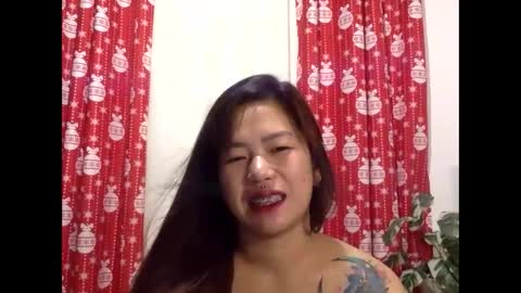 chinitaxoxo_ online show from June 2, 2026, 3:14 pm