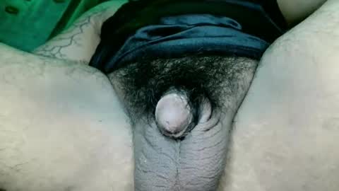 chinny_fuckdoll online show from November 4, 2025, 8:35 am