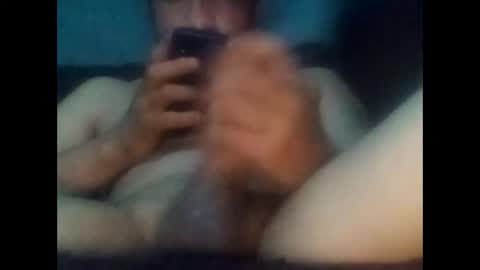 chino19871987 online show from February 26, 2025, 8:04 am