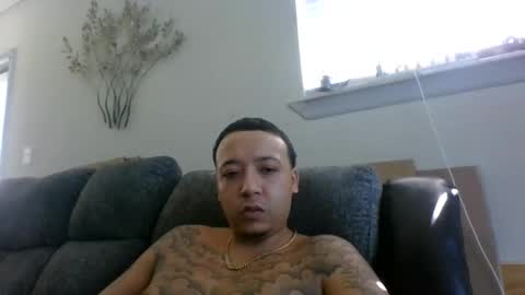 CHINO online show from September 19, 2025, 2:51 pm