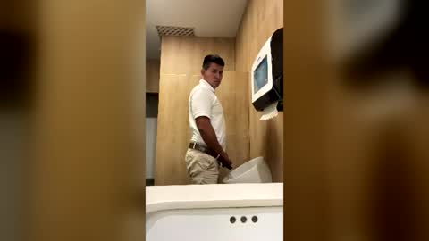 chino_mp online show from July 4, 2026, 7:25 am