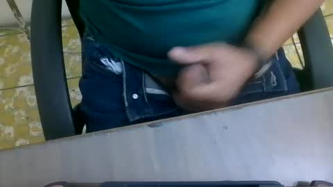 Snapshot of chinomorocho chatting on June 11, 2026, 10:08 pm chinomorocho online show from June 11, 2026, 10:08 pm