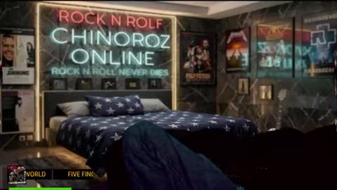 Snapshot of chinoroz chatting on June 25, 2026, 1:49 am Enrique online show from June 25, 2026, 1:49 am