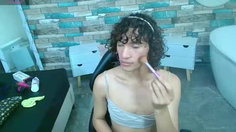 chipi_tay online show from January 9, 2026, 7:04 pm