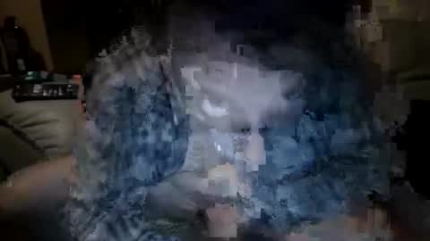 chippy70 online show from April 13, 2026, 4:07 am