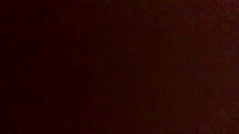 chippytits65 online show from February 1, 2025, 6:32 am