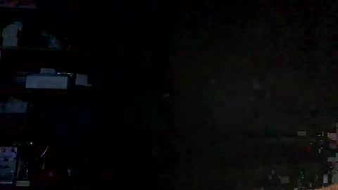 chippytits65 online show from February 2, 2025, 4:59 am