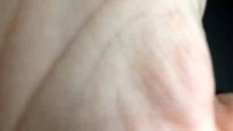 chippytits65 online show from February 24, 2025, 5:54 am