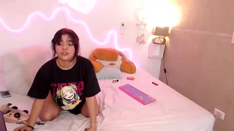 sophia online show from December 4, 2024, 4:21 am